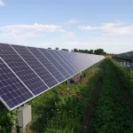 Why Solar Energy Is a Trustworthy Option